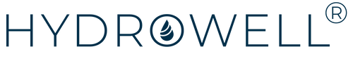 Hydrowell® France